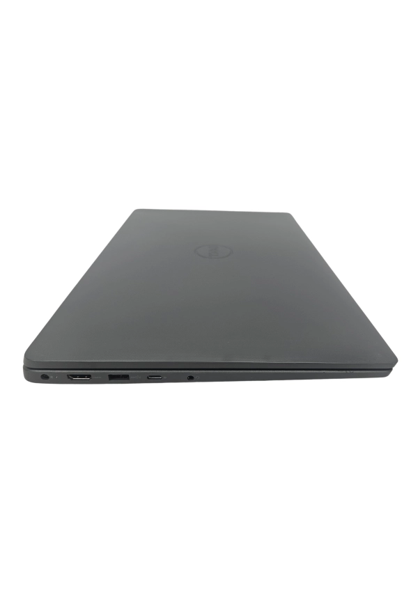 Dell Latitude 3540 i7-1355U 16GB 512 SSD 15,6